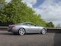 Jaguar XKR 4.2 V8 Coupé Youngtimer|NL Auto|Deal Ond