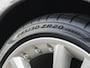 Jaguar XKR 4.2 V8 Coupé Youngtimer|NL Auto|Deal Ond