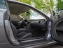 Jaguar XKR 4.2 V8 Coupé Youngtimer|NL Auto|Deal Ond