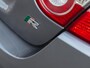 Jaguar XKR 4.2 V8 Coupé Youngtimer|NL Auto|Deal Ond