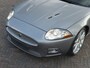 Jaguar XKR 4.2 V8 Coupé Youngtimer|NL Auto|Deal Ond
