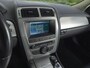 Jaguar XKR 4.2 V8 Coupé Youngtimer|NL Auto|Deal Ond
