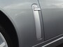 Jaguar XKR 4.2 V8 Coupé Youngtimer|NL Auto|Deal Ond
