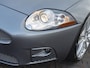 Jaguar XKR 4.2 V8 Coupé Youngtimer|NL Auto|Deal Ond