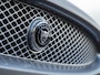 Jaguar XKR 4.2 V8 Coupé Youngtimer|NL Auto|Deal Ond