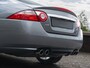 Jaguar XKR 4.2 V8 Coupé Youngtimer|NL Auto|Deal Ond