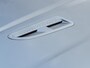Jaguar XKR 4.2 V8 Coupé Youngtimer|NL Auto|Deal Ond