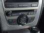 Jaguar XKR 4.2 V8 Coupé Youngtimer|NL Auto|Deal Ond