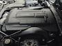 Jaguar XKR 4.2 V8 Coupé Youngtimer|NL Auto|Deal Ond