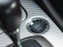 Jaguar XKR 4.2 V8 Coupé Youngtimer|NL Auto|Deal Ond