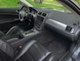 Jaguar XKR 4.2 V8 Coupé Youngtimer|NL Auto|Deal Ond