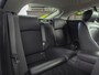 Jaguar XKR 4.2 V8 Coupé Youngtimer|NL Auto|Deal Ond