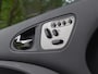 Jaguar XKR 4.2 V8 Coupé Youngtimer|NL Auto|Deal Ond