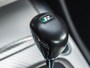 Jaguar XKR 4.2 V8 Coupé Youngtimer|NL Auto|Deal Ond