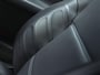 Jaguar XKR 4.2 V8 Coupé Youngtimer|NL Auto|Deal Ond