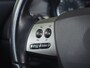 Jaguar XKR 4.2 V8 Coupé Youngtimer|NL Auto|Deal Ond