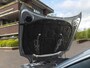 Jaguar XKR 4.2 V8 Coupé Youngtimer|NL Auto|Deal Ond