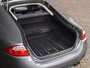 Jaguar XKR 4.2 V8 Coupé Youngtimer|NL Auto|Deal Ond