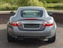 Jaguar XKR 4.2 V8 Coupé Youngtimer|NL Auto|Deal Ond