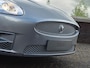 Jaguar XKR 4.2 V8 Coupé Youngtimer|NL Auto|Deal Ond