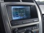 Jaguar XKR 4.2 V8 Coupé Youngtimer|NL Auto|Deal Ond