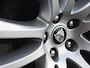 Jaguar XKR 4.2 V8 Coupé Youngtimer|NL Auto|Deal Ond