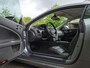 Jaguar XKR 4.2 V8 Coupé Youngtimer|NL Auto|Deal Ond
