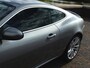 Jaguar XKR 4.2 V8 Coupé Youngtimer|NL Auto|Deal Ond
