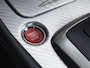 Jaguar XKR 4.2 V8 Coupé Youngtimer|NL Auto|Deal Ond
