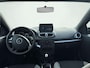 Renault Clio 1.2 Authentique | Bluetooth | Goed onderhouden | Cruise Control | Airco | Trekhaak