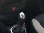 Renault Clio 1.2 Authentique | Bluetooth | Goed onderhouden | Cruise Control | Airco | Trekhaak