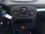 Renault Clio 1.2 Authentique | Bluetooth | Goed onderhouden | Cruise Control | Airco | Trekhaak