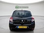 Renault Clio 1.2 Authentique | Bluetooth | Goed onderhouden | Cruise Control | Airco | Trekhaak