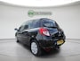 Renault Clio 1.2 Authentique | Bluetooth | Goed onderhouden | Cruise Control | Airco | Trekhaak
