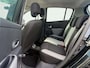 Renault Clio 1.2 Authentique | Bluetooth | Goed onderhouden | Cruise Control | Airco | Trekhaak