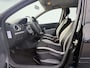 Renault Clio 1.2 Authentique | Bluetooth | Goed onderhouden | Cruise Control | Airco | Trekhaak