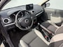 Renault Clio 1.2 Authentique | Bluetooth | Goed onderhouden | Cruise Control | Airco | Trekhaak