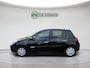 Renault Clio 1.2 Authentique | Bluetooth | Goed onderhouden | Cruise Control | Airco | Trekhaak