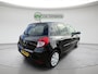 Renault Clio 1.2 Authentique | Bluetooth | Goed onderhouden | Cruise Control | Airco | Trekhaak