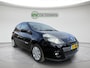 Renault Clio 1.2 Authentique | Bluetooth | Goed onderhouden | Cruise Control | Airco | Trekhaak