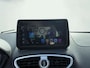 Renault Clio 1.2 Authentique | Bluetooth | Goed onderhouden | Cruise Control | Airco | Trekhaak