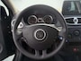 Renault Clio 1.2 Authentique | Bluetooth | Goed onderhouden | Cruise Control | Airco | Trekhaak