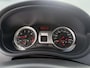 Renault Clio 1.2 Authentique | Bluetooth | Goed onderhouden | Cruise Control | Airco | Trekhaak