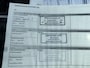 Renault Clio 1.2 Authentique | Bluetooth | Goed onderhouden | Cruise Control | Airco | Trekhaak