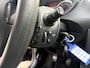 Renault Clio 1.2 Authentique | Bluetooth | Goed onderhouden | Cruise Control | Airco | Trekhaak