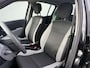 Renault Clio 1.2 Authentique | Bluetooth | Goed onderhouden | Cruise Control | Airco | Trekhaak