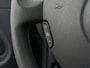 Renault Clio 1.2 Authentique | Bluetooth | Goed onderhouden | Cruise Control | Airco | Trekhaak