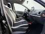 Renault Clio 1.2 Authentique | Bluetooth | Goed onderhouden | Cruise Control | Airco | Trekhaak