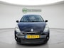 Renault Clio 1.2 Authentique | Bluetooth | Goed onderhouden | Cruise Control | Airco | Trekhaak