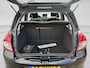 Renault Clio 1.2 Authentique | Bluetooth | Goed onderhouden | Cruise Control | Airco | Trekhaak